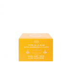 creme-de-la-reine-ultra-nourrissante-corps-miel-regenerant (1)