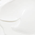 creme-de-la-reine-ultra-nourrissante-corps-miel-regenerant (2)