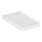 Porte savon en diatomite