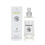 eau de cologne vervene agrumes