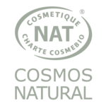 logo cosmobio