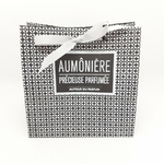 aumoniere-precieuse-liberty-mystere-d-ambre