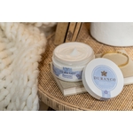 baume fondant les bienfaisantes