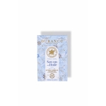 savon en huile les bienfaisantes