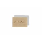 savon les bienfaisantes