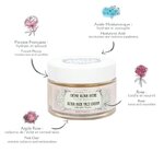 pivoine-radieuse-creme-ultra-riche-50ml