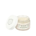 pivoine-radieuse-creme-ultra-riche-50ml (2)