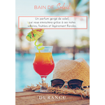 bain de soleil