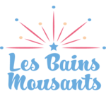 bain moussant