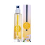 eau fraiche Monoï