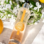 brume-fleur-d-oranger