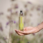 brume-parfumee-petillante-verveine