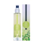 eau fraiche verveine