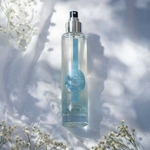 brume-parfumee-coton-musc