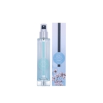 eau fraiche coton musc