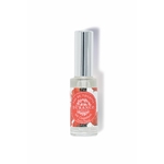 e d t 14 ml Joli coquelicot