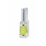 e d t 14 ml Pétillante verveine