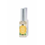 e d t 14 ml Sensuel monoï