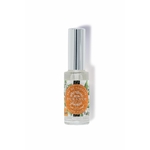 e d t 14ml fleur doranger