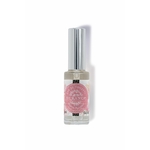 e d t 14 ml délicat nymphéa