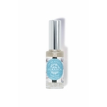 edt 14ml coton musc
