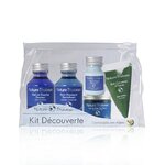 kit-decouverte-5-produits