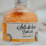 theophile-berthon-sels-bain-abricot5