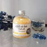 theophile-berthon-sels-bain-miel3