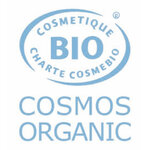 cosmos organic