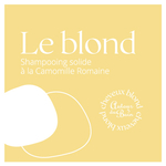 shampoingsolide camomille