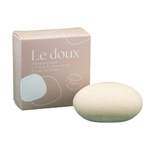shampoing solide doux