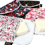 pochette-a-savon-liberty