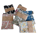 pochette-a-savon-liberty (1)