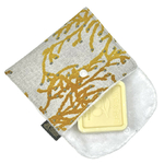 pochette-a-savon-caledonie (1)