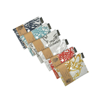 pochette-a-savon-caledonie