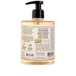 savon-liquide-de-marseille-verveine(1)