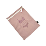 sac-a-linge-mes-p-tits-dessous