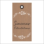 mini-art_carte-espresso_034