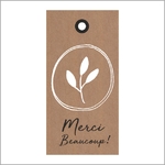 mini-art_carte-espresso_035