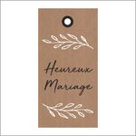 mini-art_carte-espresso_038