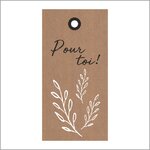 mini-art_carte-espresso_039