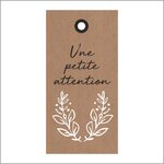 mini-art_carte-espresso_040