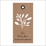 mini-art_carte-espresso_041