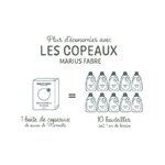 copeaux-de-savon-de-marseille-300-g (1)