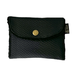 pochette-a-savon-ecaille-noir (1)