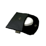 pochette-a-savon-ecaille-noir