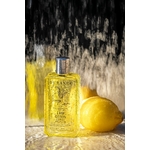 l'Ôme Citron corsé