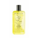 Eau de toilette Citron Corsé