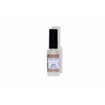 14ml E de T Bois oriental