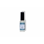 14ml E de t Cèdre bleu